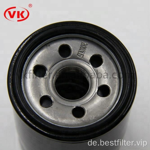 qualifizierter Automotorölfilter VKXJ6805 JEYO-14-302